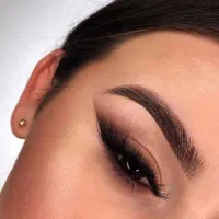 لاین تخصصی میکاپ کرمان