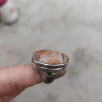 دغاغله|کلکسیون اشیاء عتیقه|اهواز, دغاغله|دیوار