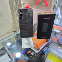 سامسونگ s24feپرچمدارفقط۱۰روزکارکرده