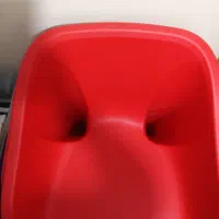 صندلی حمام
