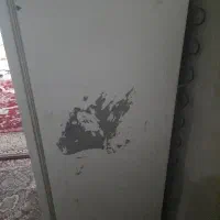 یخچال|یخچال و فریزر|کرمان, |دیوار