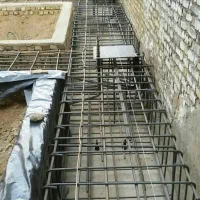 همبندی و اجرای ارتینگ انواع اسکلت