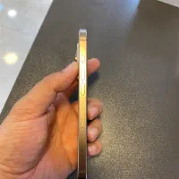 16 pro 256 za با ریجستر|موبایل|رشت, توشیبا|دیوار