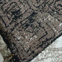 سلام فروش زمین قیمت توافقی یامعامله باماشین