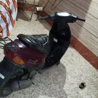 موتور سیکلت