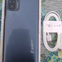 گوشی شیایومی نت 10