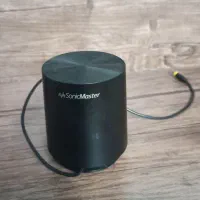 اسپیکر ایسوس