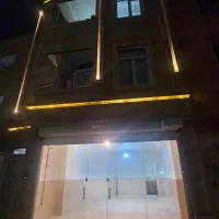 اجاره-مغازه-در-فردوسیه