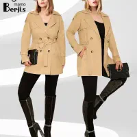 چرخکارماهر