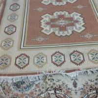 گلیم  فرش|فرش|تهران, جنت‌آباد جنوبی|دیوار