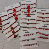 دستبندهای یلدایی|بدلیجات|تهران, شادآباد|دیوار