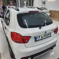 کویک s مدل 404 نقد و اقساط