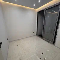 اجاره-مغازه