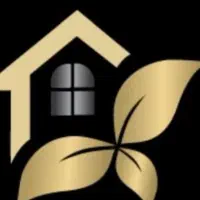 آپارتمان-115متری-نوساز-در-گلستان