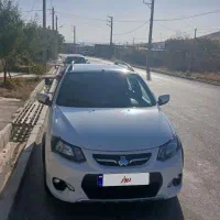 کوئیک به رویت صفر|خودرو سواری و وانت|زنجان, |دیوار