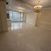 125 متر 3 خواب  فول جنت جنوب (قابل معاوضه)