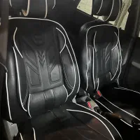 پراید ۱۳۱ مدل ۹۱ دوگانه فابریک|خودرو سواری و وانت|آبادان, |دیوار