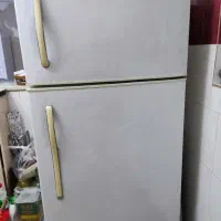 یخچال الکترواستیل