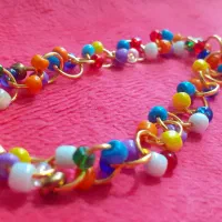 بدلیجات منجوق