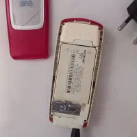 نوکیا۲۱۰۰