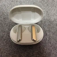 ارپاد هایلو