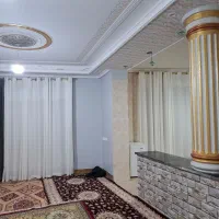 سوئیت اجاره ای با امکانات فول|اجارهٔ کوتاهمدت آپارتمان و سوئیت|یاسوج, |دیوار