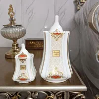 سرویس پاسماوری چینی آکبند