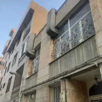 140متر-قابل-سکونت-با-جواز-5طبقه-مسکونی-فرهنگ