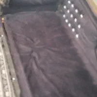 فروش این مبل سالم
