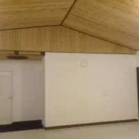 ۲۱۰متر ویلا تاپ لوکیشن شهر رویان خیابان فرهنگ|فروش خانه و ویلا|رویان, |دیوار