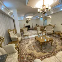 تک واحدی ۱۷۰ متری ۳ خواب چوگیاه|فروش آپارتمان|شیراز, چوگیاه|دیوار