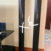 سینما خانگی|سیستم صوتی خانگی|تهران, دربند|دیوار