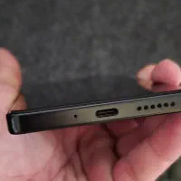 Poco M6 Pro 512|موبایل|تهران, سعادت‌آباد|دیوار