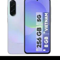 فروش گوشی سامسونگ a36