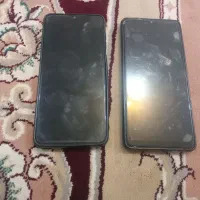 گوشی