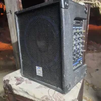 اکو مینی باند