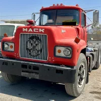 کشنده ماک اینترنتش اویکو بنز