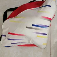 اسکیت apex|دوچرخه، اسکیت، اسکوتر|شهمیرزاد, |دیوار