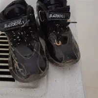 کفش بچگانه|کفش و لباس بچه|بروجرد, |دیوار