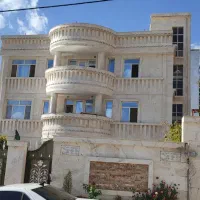 فروش مسکونی