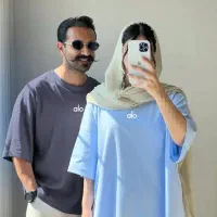 فروشنده خانم