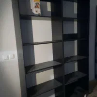 ویترین مغازه|فروشگاه و مغازه|اندیشه, اندیشه فاز ۴|دیوار