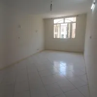 آپارتمان ۵۳متری رو به نما تهرانسر|فروش آپارتمان|تهران, تهران‌سر|دیوار