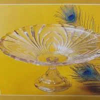 میوه خوری ژاپنی