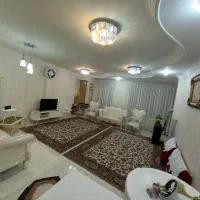 ۱۰۰ متر  سه خواب تک واحدی سند ششدانگ کامیاب