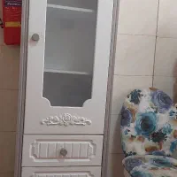 بوفه کودک مناسب سیسمونی