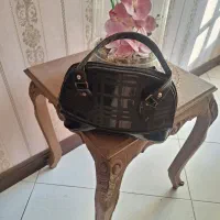 کیف اسپرت ومجلسی|کیف، کفش، کمربند|تهران, علم و صنعت|دیوار