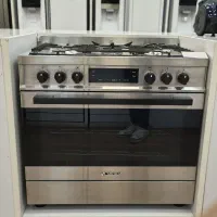 جشنواره یلدایی اجناس ویترینی با پایینترین قیمت|ماشین ظرفشویی|ایلام, |دیوار