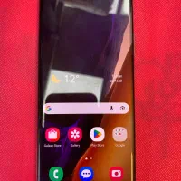 Note 20 Ultra 5G|موبایل|یزد, |دیوار