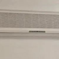 گولر گازی LG 24000